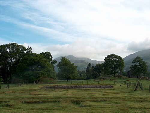 Ambleside