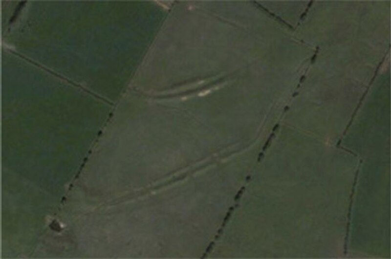Rathcroghan