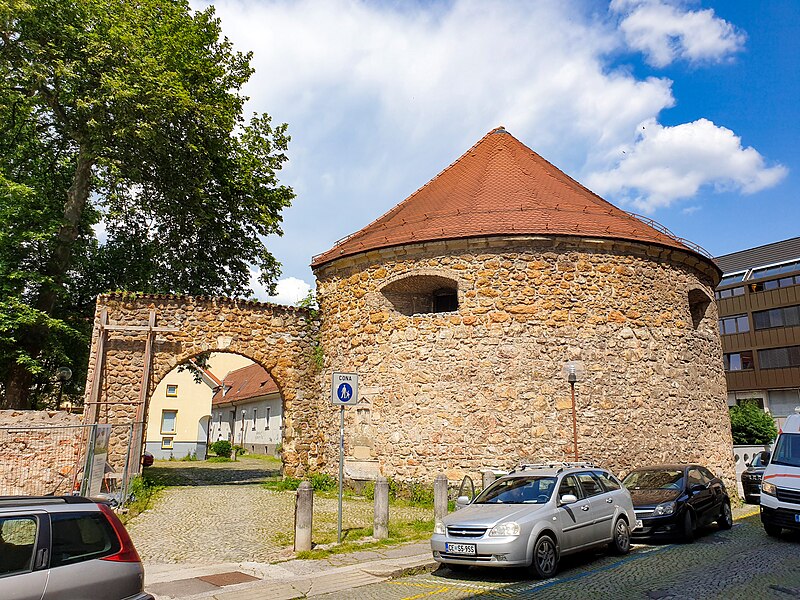 Celje