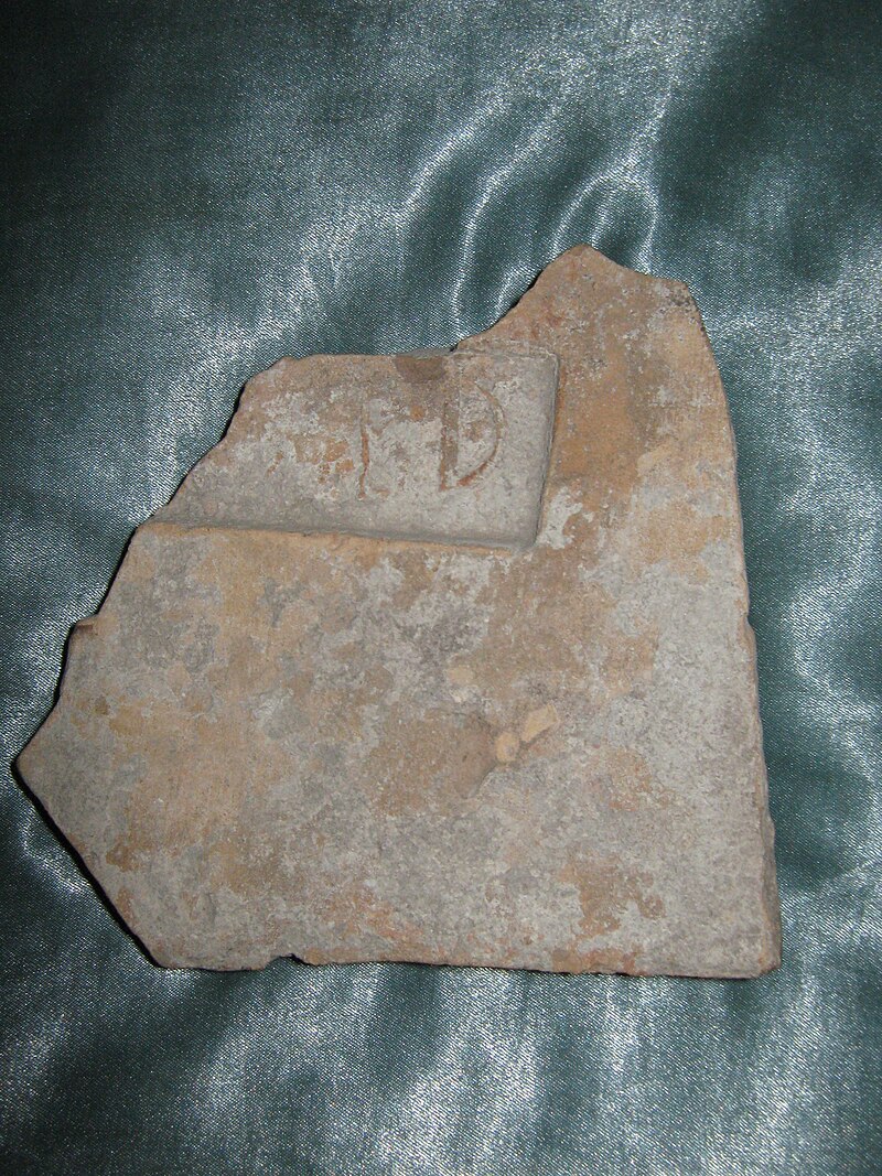 Gorsium/Herculia