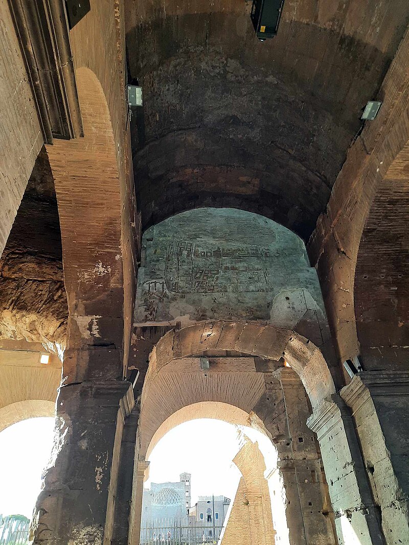 Colosseum