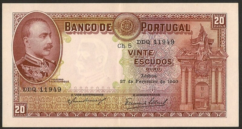Museu Militar de Lisboa