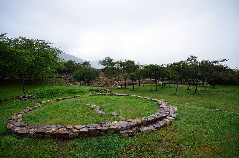 Tancama