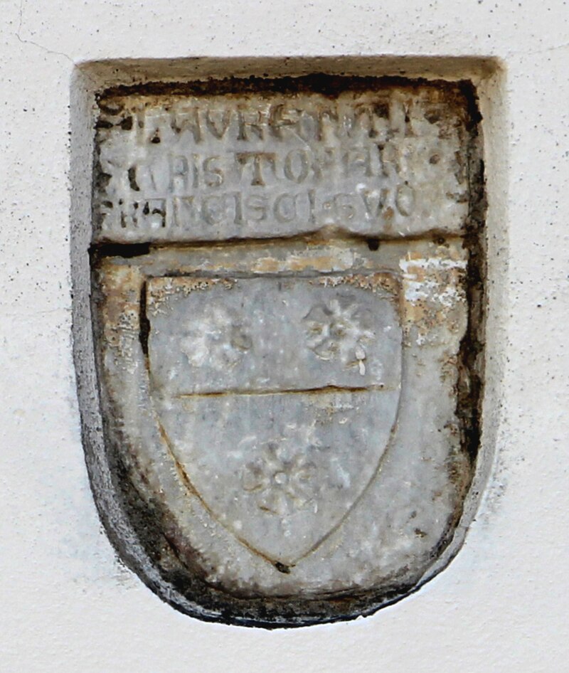 Santa Maria del Carmine
