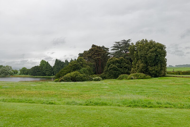 Castle Howard
