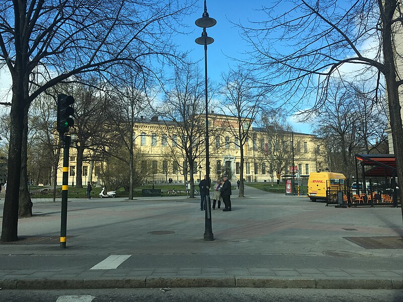 Engelbrektsplan