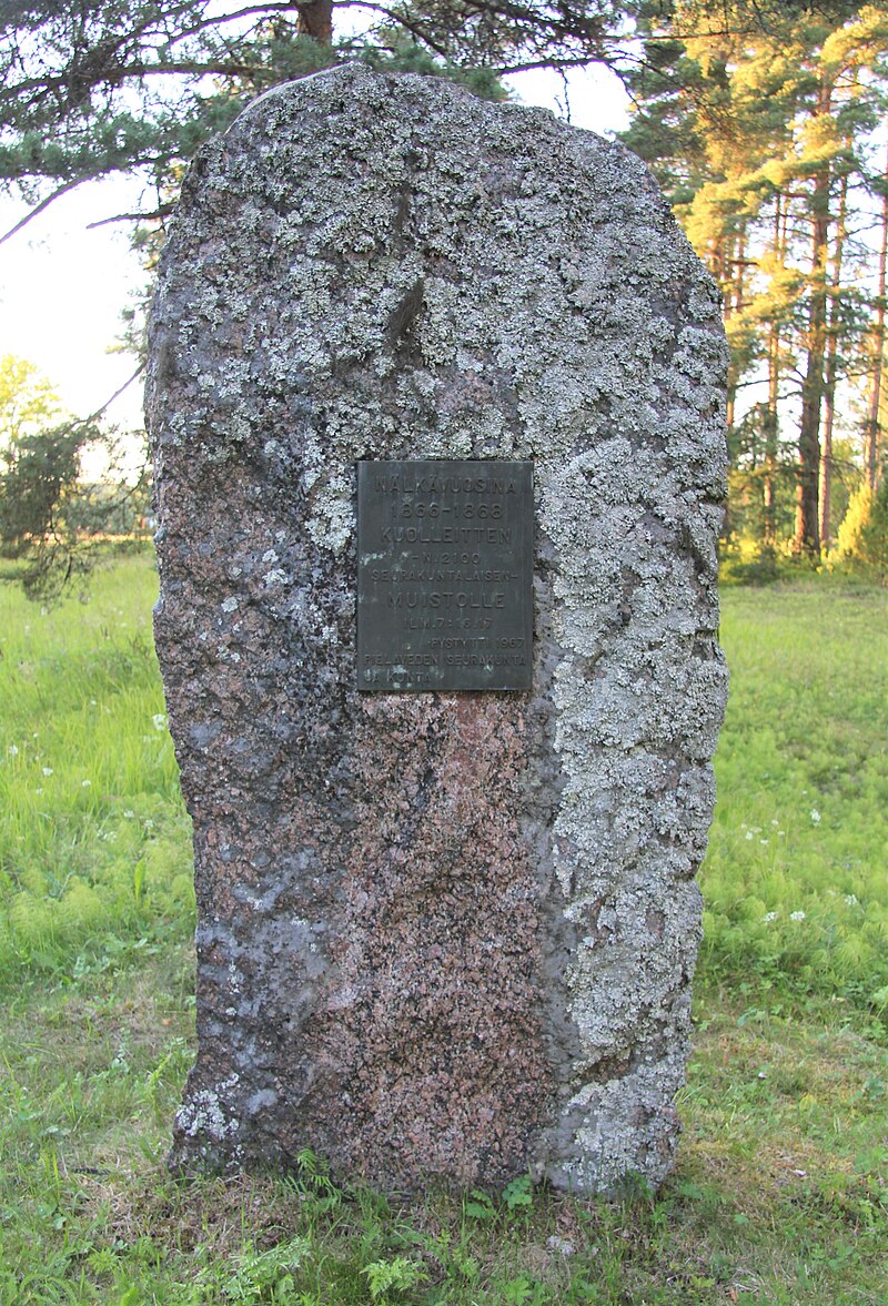Kirkkosaari