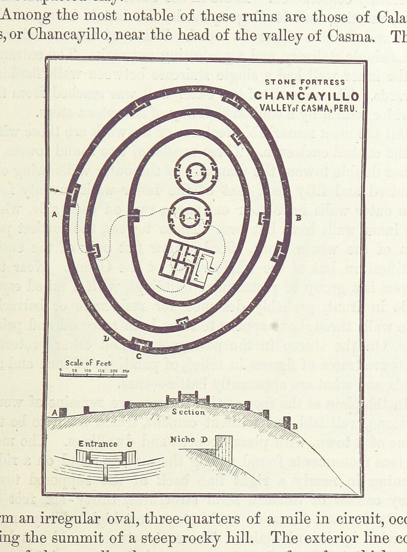 Chankillo