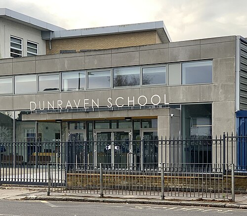 St. Mary's Catholic Primary School