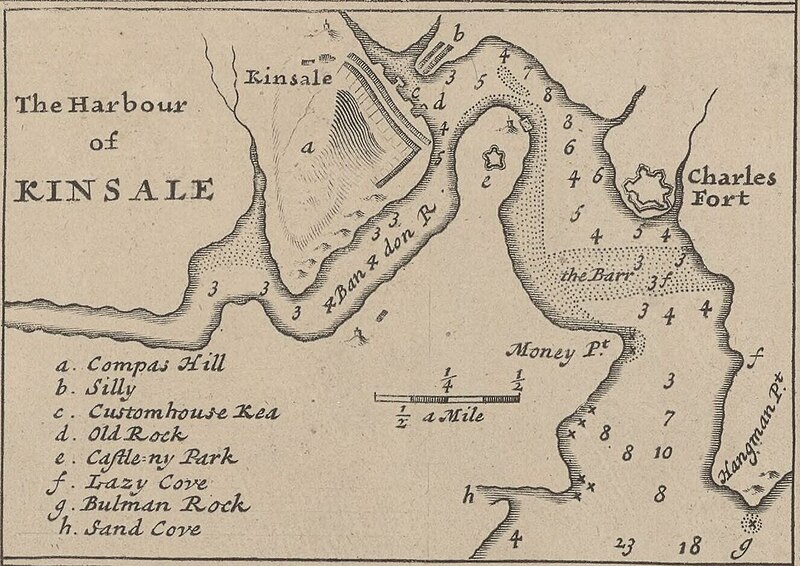 Charles Fort