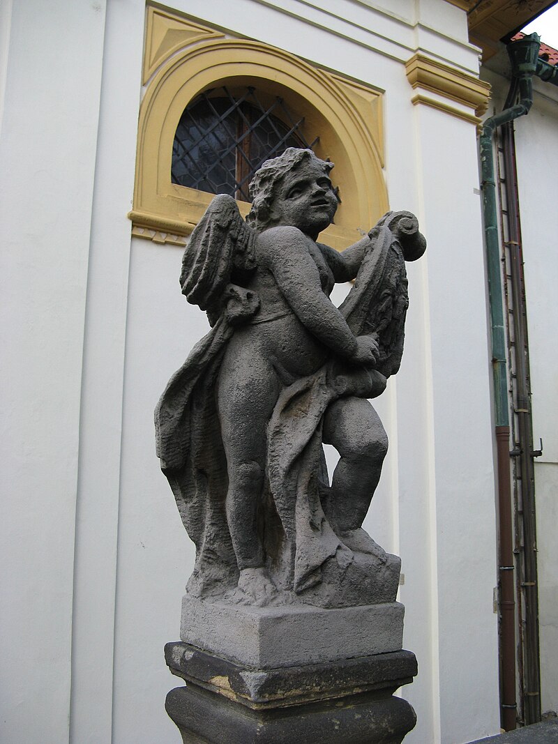 Loreta
