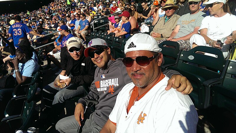 Citi Field