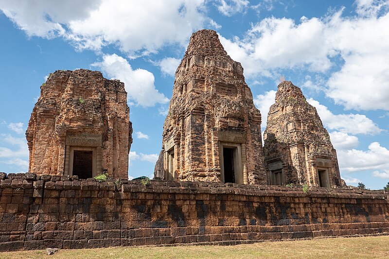 Pre Rup