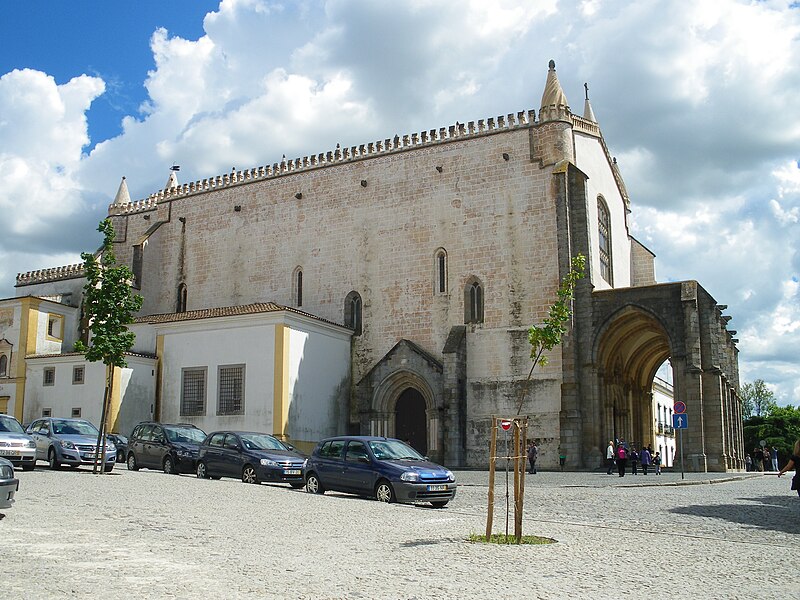 Igreja de São Francisco