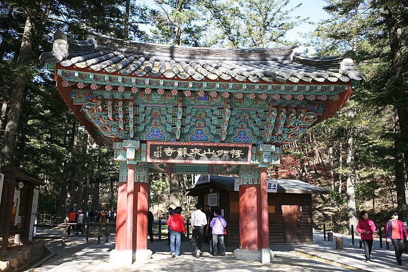 Naesosa