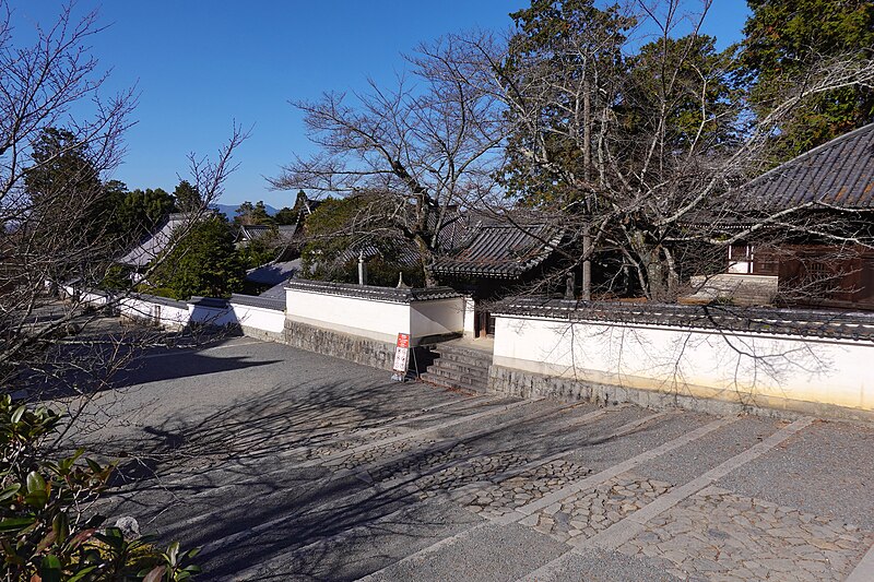 Nanzen-ji Temple