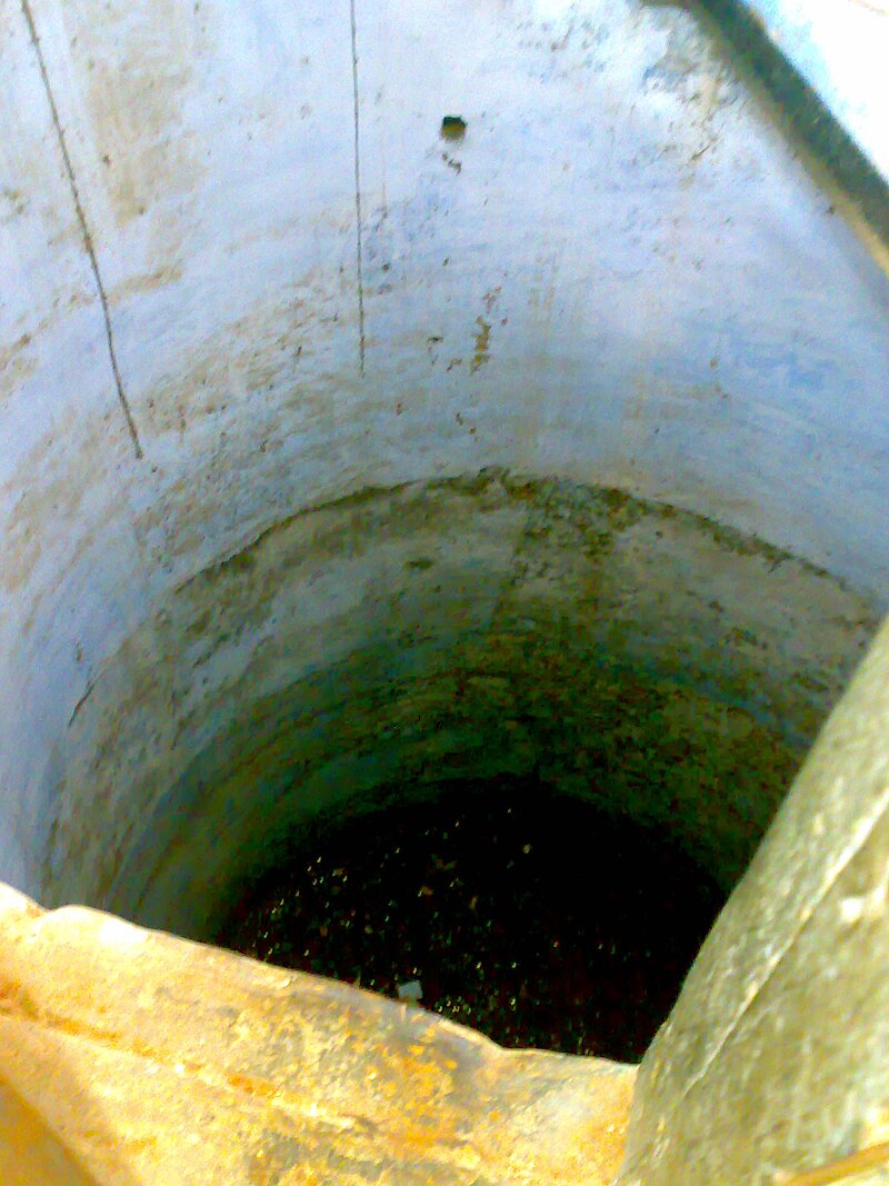 Jallianwala Bagh