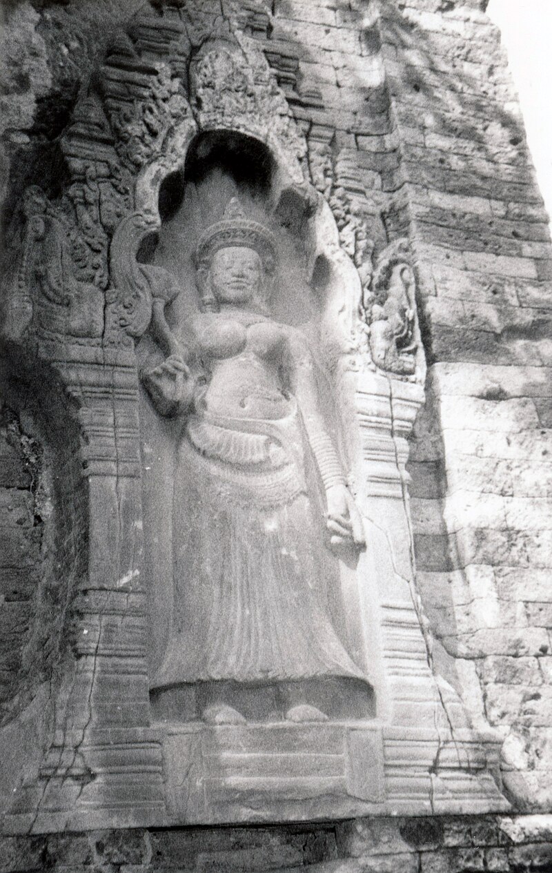 Lolei