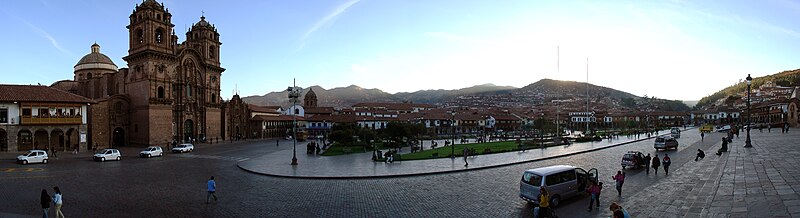 Church of the Society of Jesus