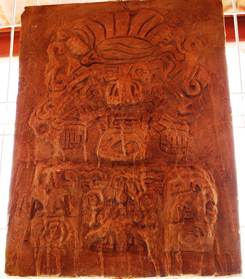 Zaachila