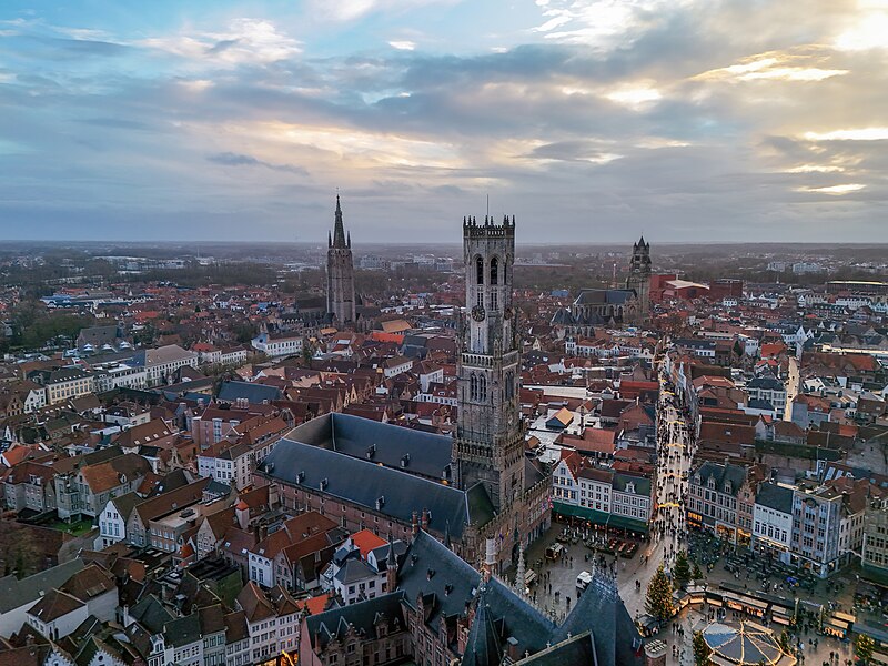 Markt