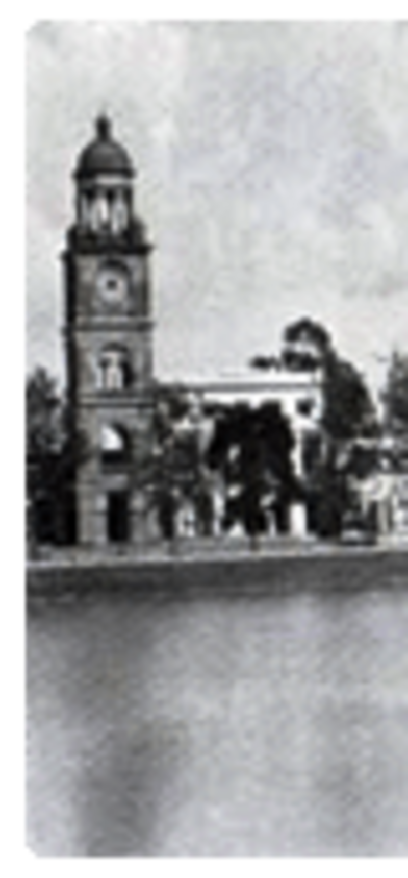 Ghanta Ghar