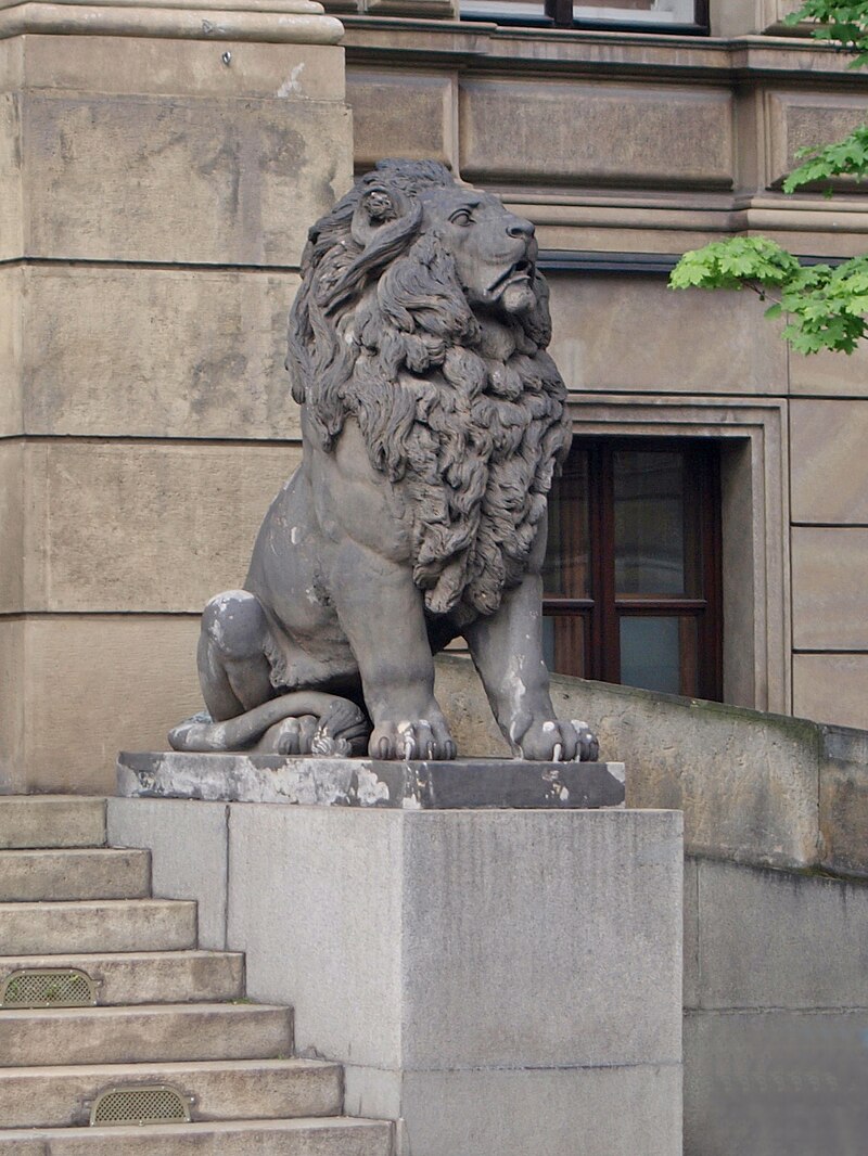 Rudolfinum