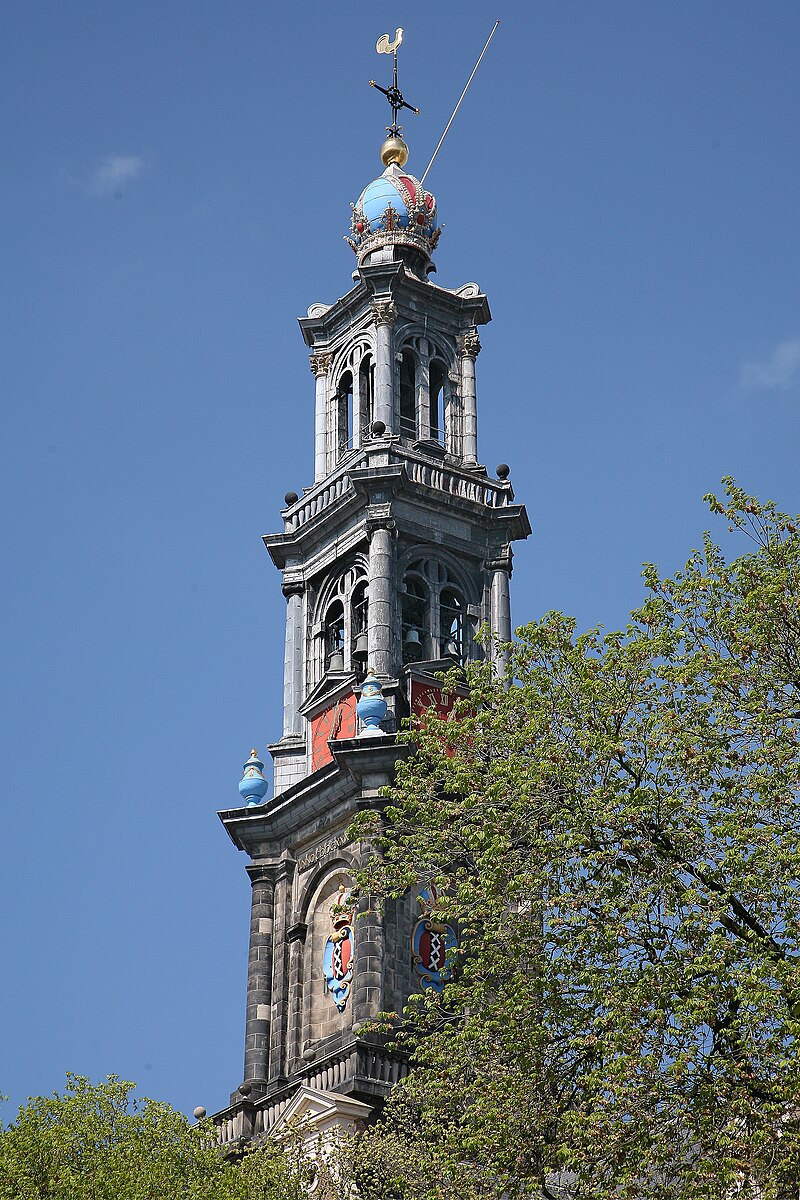 Westerkerk