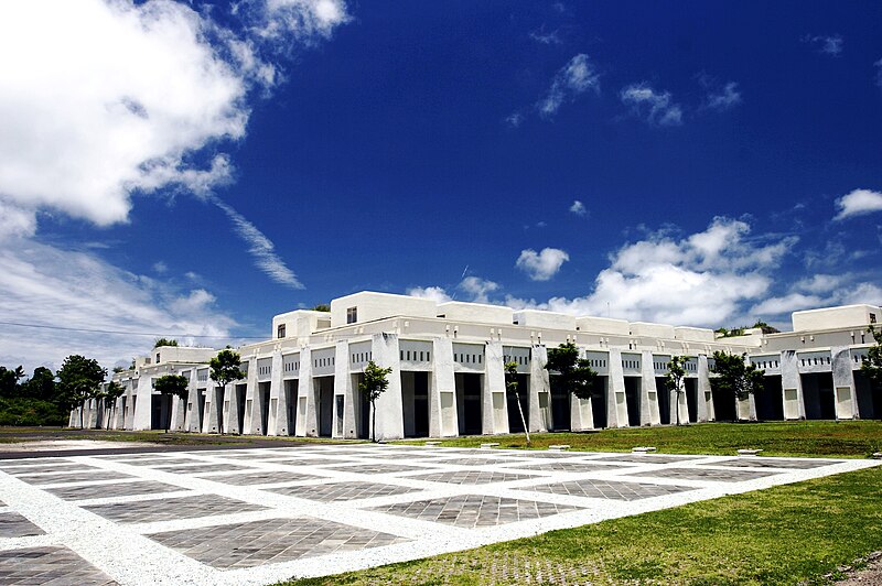 Garuda Wisnu Kencana
