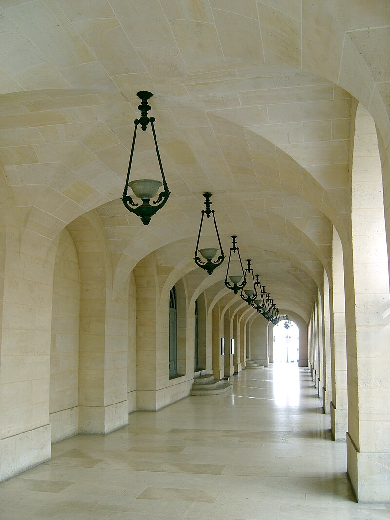 Odéon-Théâtre de l'Europe
