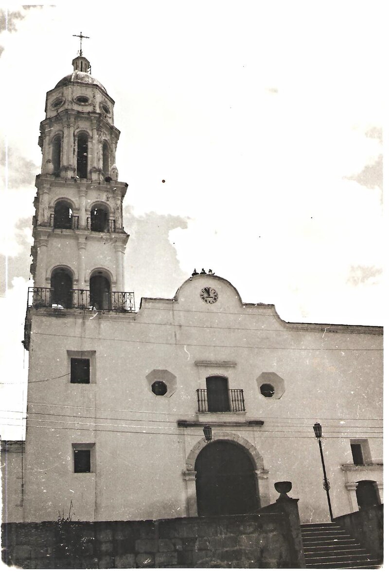 Cosalá