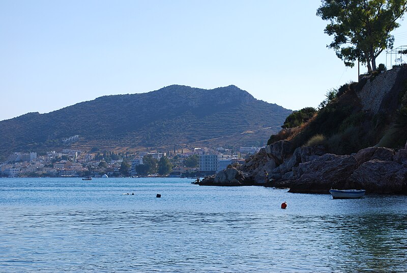 Asine