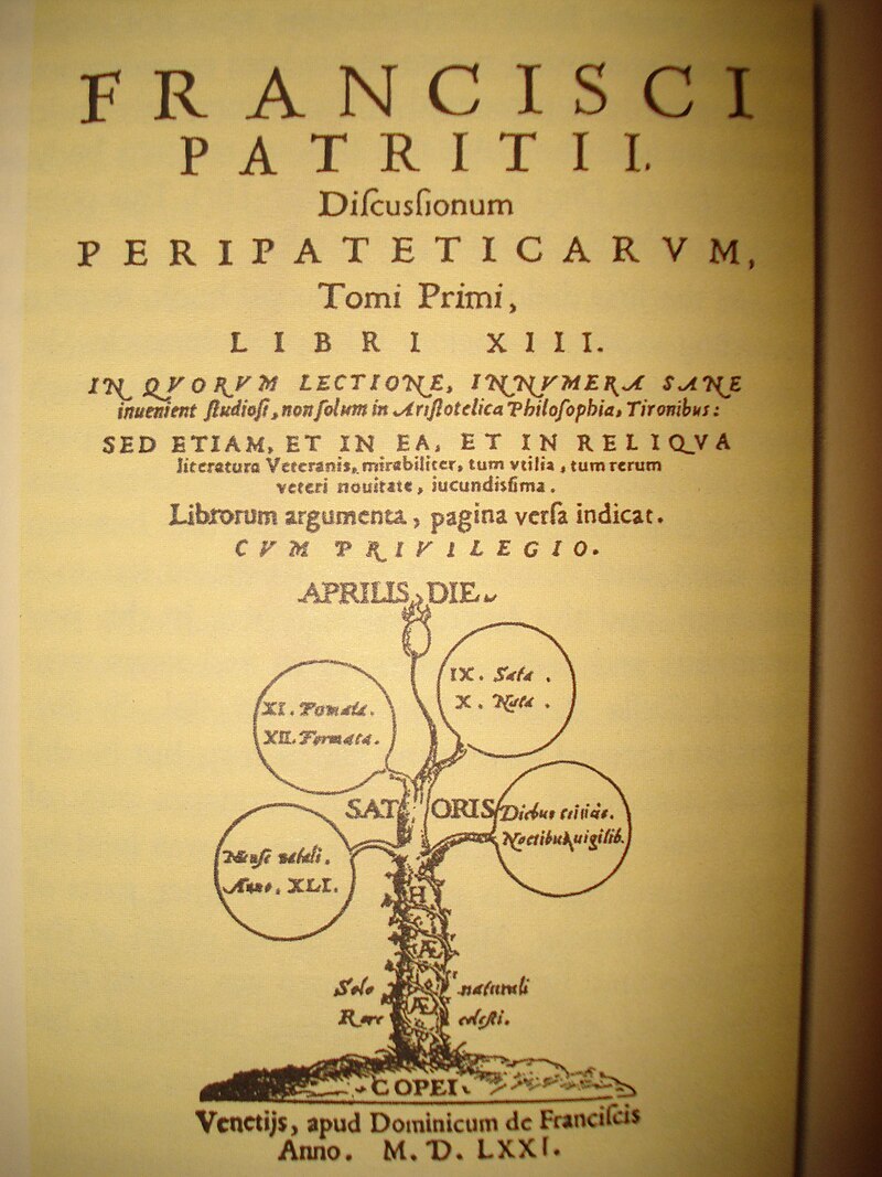 Lyceum