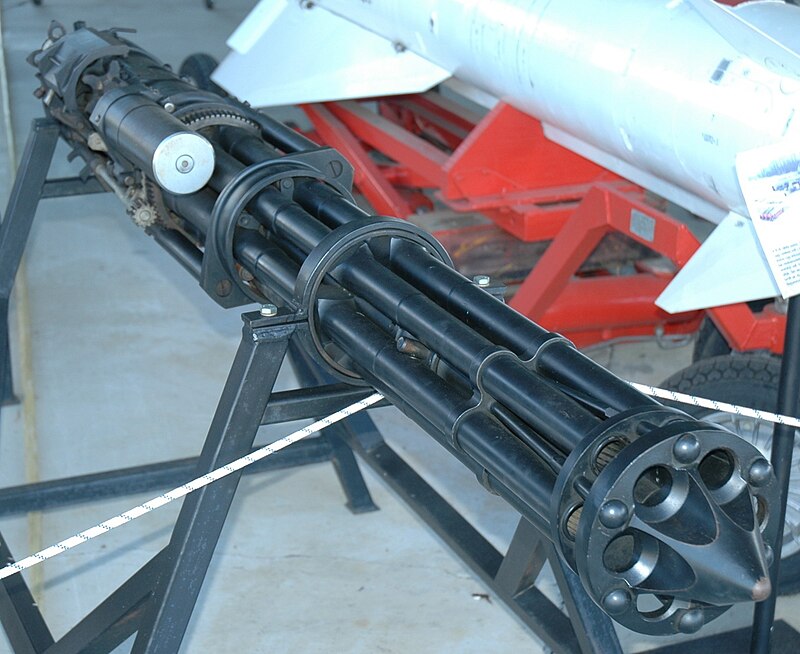 Museum of Hungarian Aviation