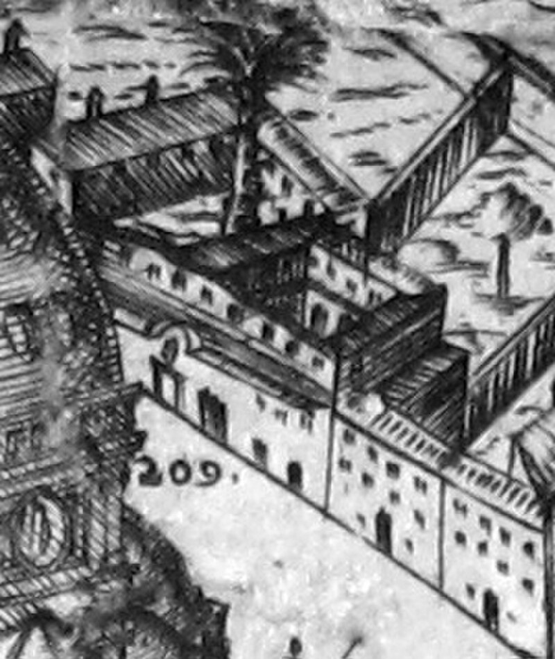 Museo dell'Opera del Duomo