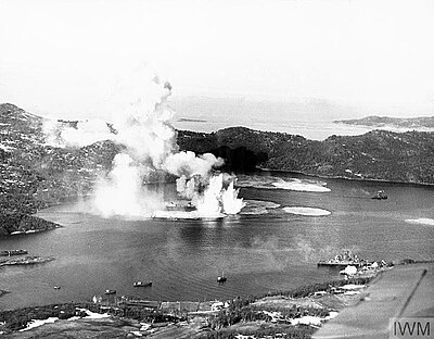 U-711