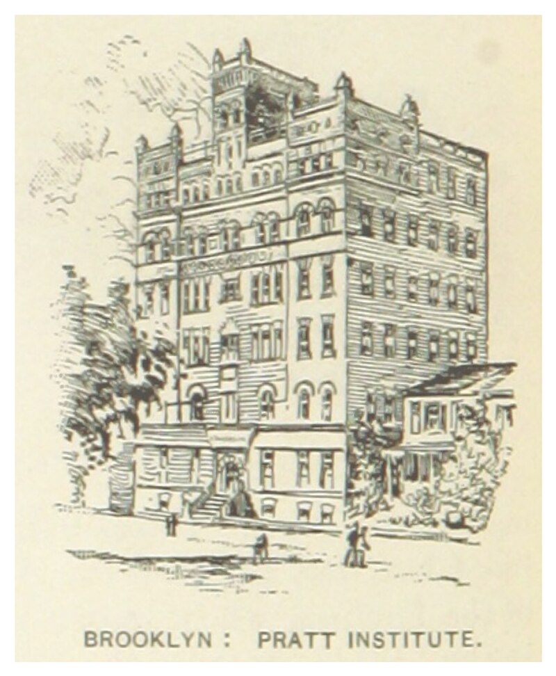 Pratt Institute