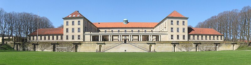 Viborg Katedralskole