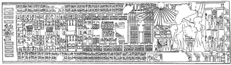 Great Temple of the Aten