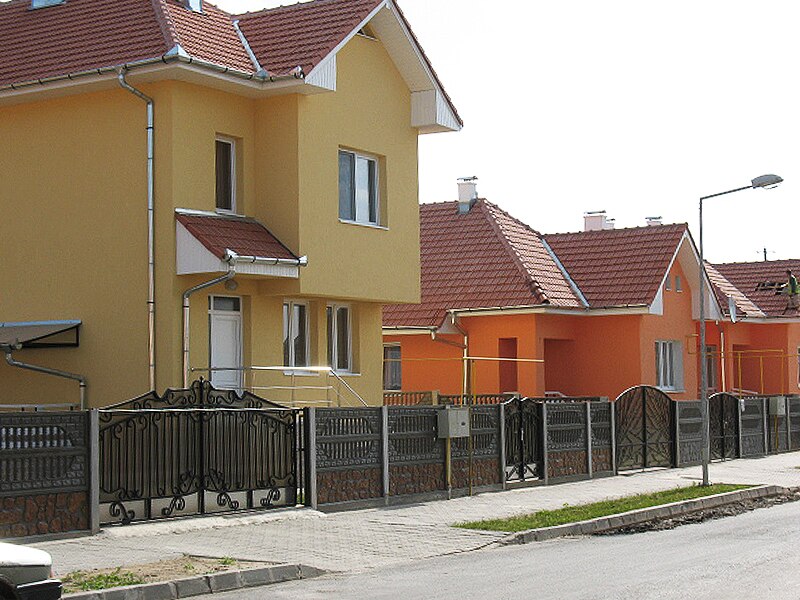 Roșia Montană