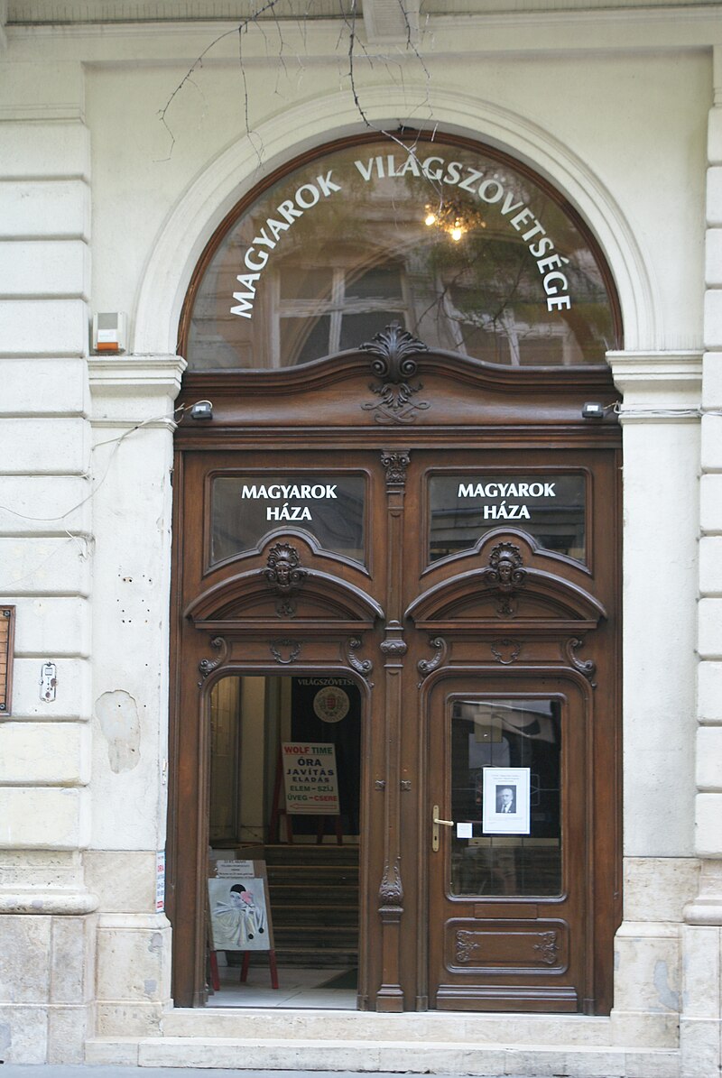 National Casino