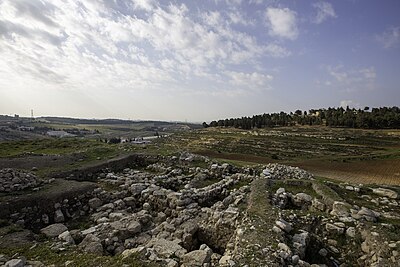'Umayri