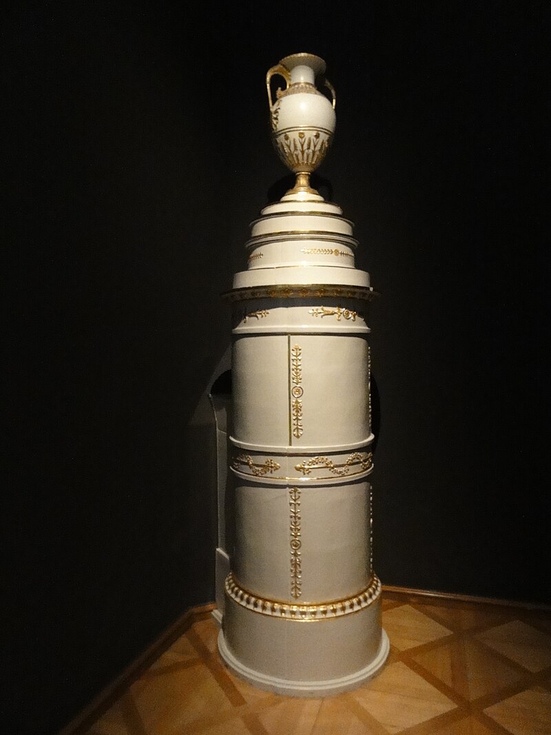 Residenzgalerie Salzburg