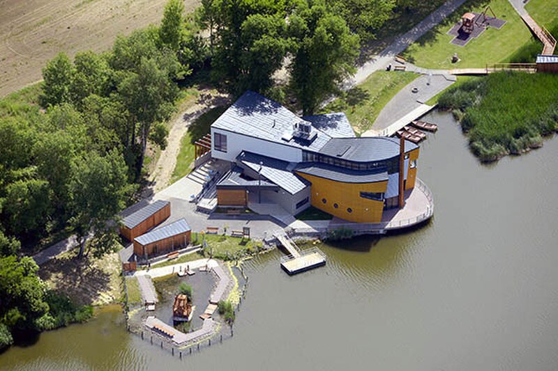Rippl-Rónai Museum