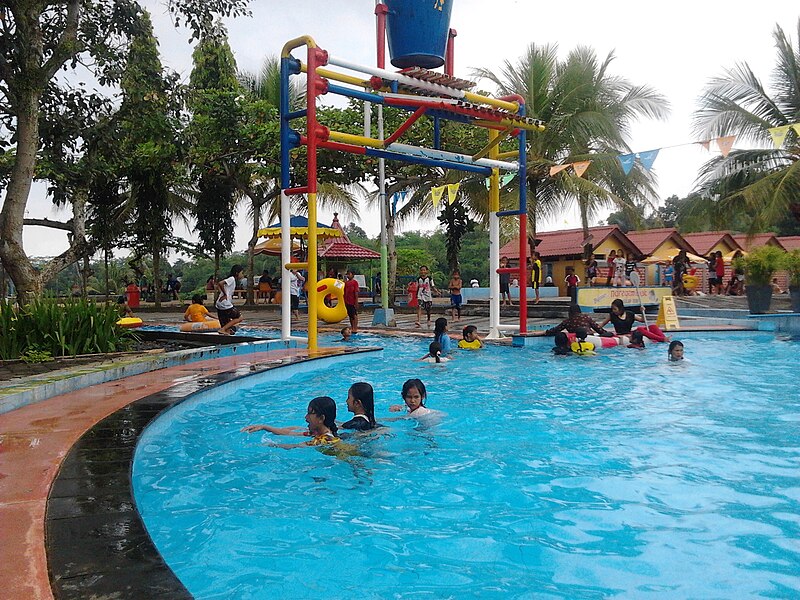 Owabong