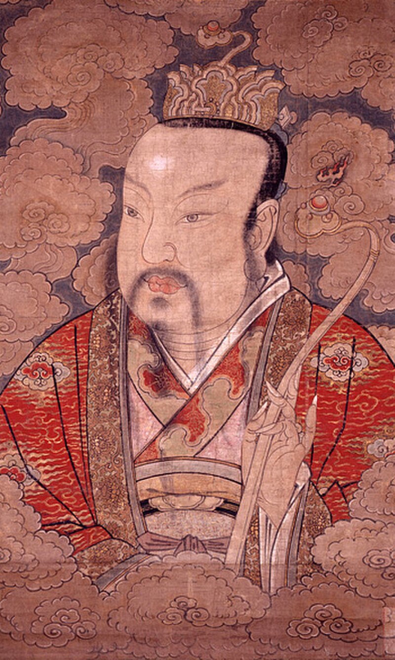 Sōji-ji Temple