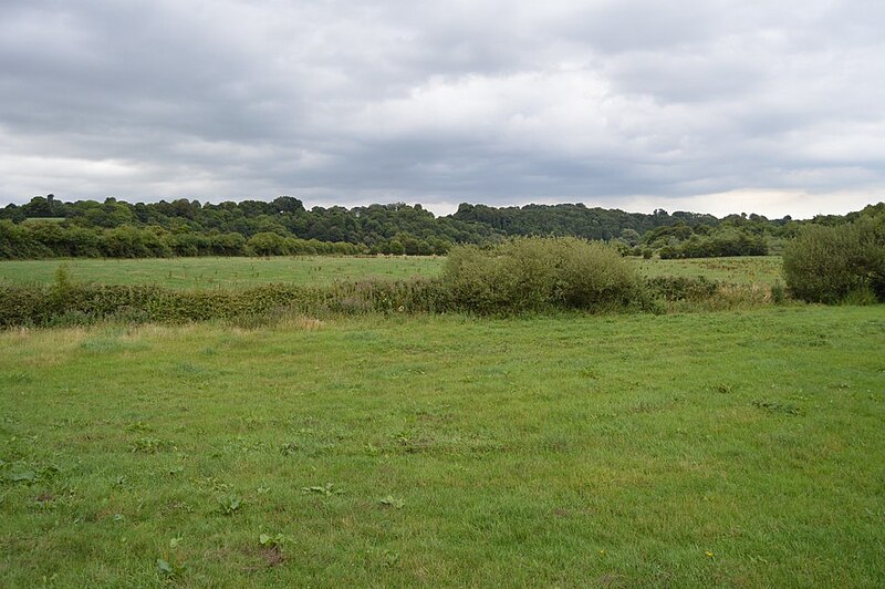 Dowth
