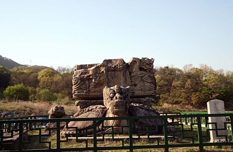 Godalsa