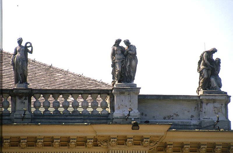 Kursalon Vienna