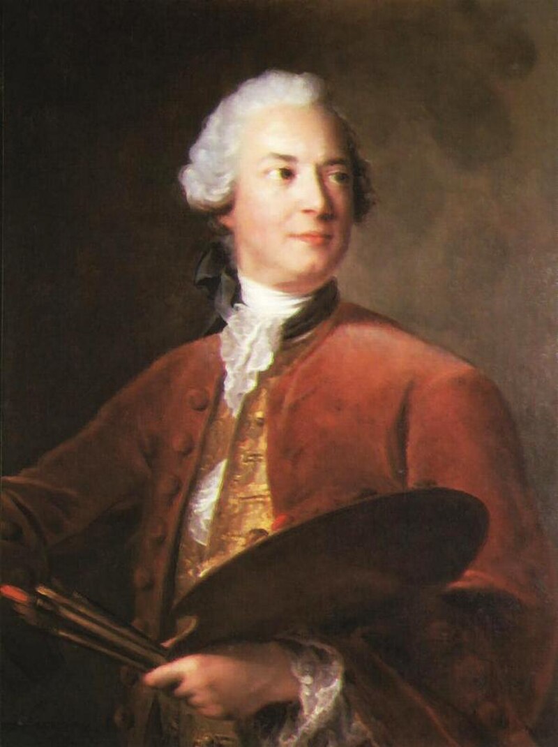 Charlottenborg Palace